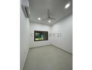 Vendo Casa A Estrenar En Villa Elisa