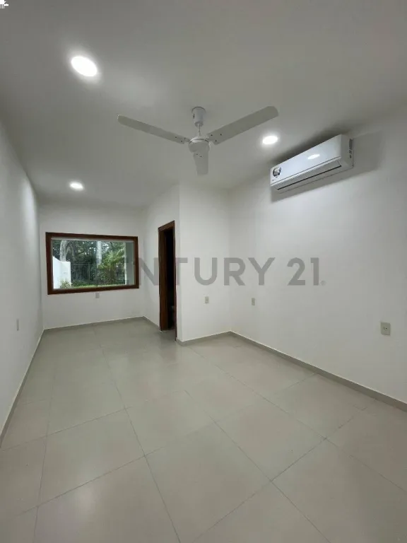 Vendo Casa A Estrenar En Villa Elisa — foto 3