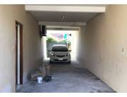 CASA ESPECIAL PARA OFICINA EN CENTRO DE ASUNCION. COD 1044