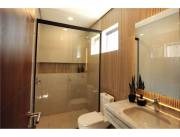 VENDO DÚPLEX EN SAN LORENZO