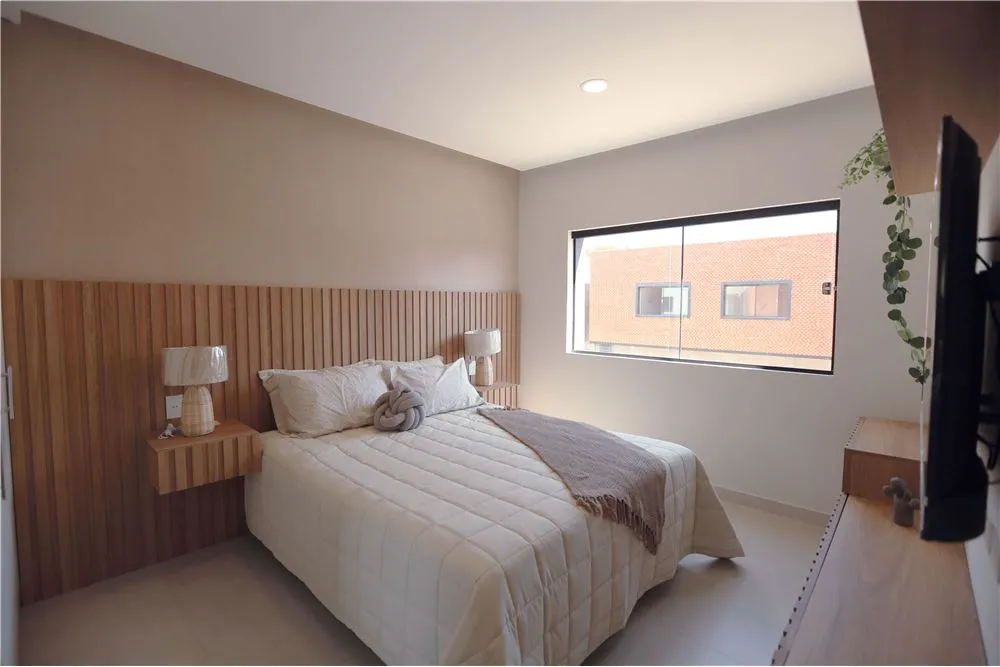 VENDO DÚPLEX EN SAN LORENZO — foto 2