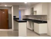 ALQUILER DEPARTAMENTO 2 DORMITORIOS