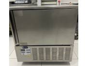 VENDO ABATIDOR