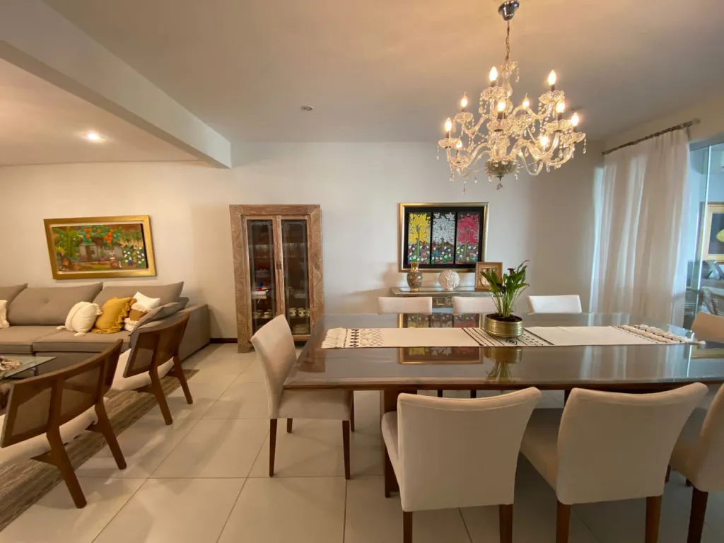 ALQUILO HERMOSA RESIDENCIA EN ASUNCIÓN BARRIO SANTÍSIMA TRINIDAD COD 1116 — photo 2