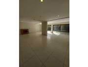 ALQUILO RESIDENCIA EN CONDOMINIO EN ASUNCIÓN ZONA BOGGIANI COD 1119