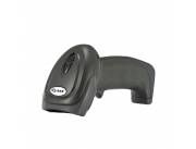 LECTOR DE CODIGO DE BARRAS SAT L102NW+