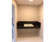 ALQUILO CASA EN CONDOMINIO ZONA COLEGIO GOETHE COD 1163