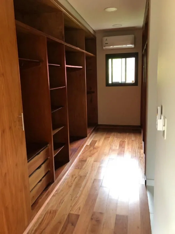 ALQUILO CASA EN CONDOMINIO ZONA COLEGIO GOETHE COD 1163 — foto 2