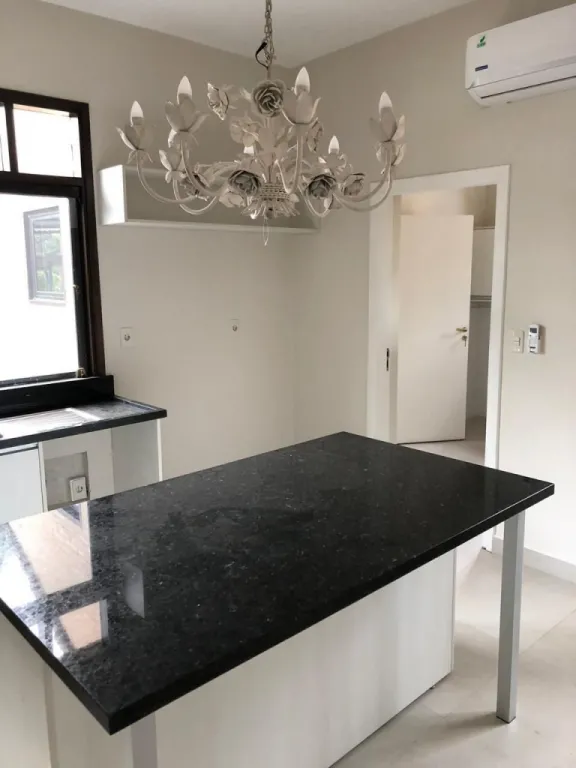 ALQUILO CASA EN CONDOMINIO ZONA COLEGIO GOETHE COD 1163 — foto 3