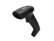 LECTOR DE CODIGO DE BARRAS USB SAT LI102N+