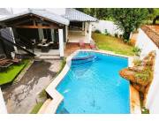 Casa-Venta-PY Central Lambaré