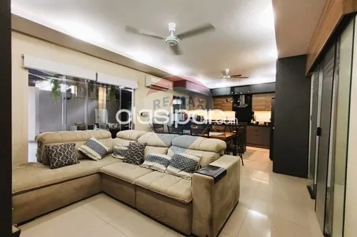 Casa-Venta-PY Central Lambaré — foto 2