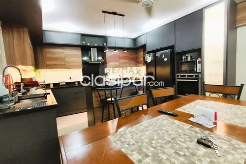 Casa-Venta-PY Central Lambaré — foto 3