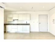 EN VENTA DEPARTAMENTO A ESTRENAR EN ASUNCION