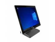 MONITOR TOUCH SAT 1073FPH 17"