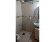 VENDO CASA EN FERNANDO DE LA MORA BARRIO SAN MIGUEL COD 5188