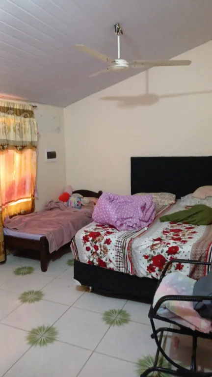 VENDO CASA EN FERNANDO DE LA MORA BARRIO SAN MIGUEL COD 5188 — foto 3