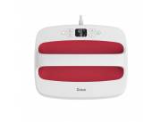 PRENSA DE CALOR CRICUT EASYPRESS 2 2005557