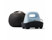 PRENSA DE CALOR CRICUT HAT 2009241