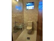 ALQUILO CASA EN ASUNCION ZONA TRINIDAD COD 5417 PRECIO: 11.000.000 GS 📐Sup. Terreno: 3