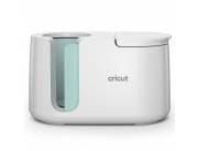 PRENSA DE CALOR CRICUT PARA TAZA 2008736