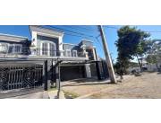 ALQUILO DUPLEX EN ASUNCION GH AEROPUERTO COD 5222