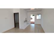 VENDO DUPLEX A ESTRENAR EN LUQUE BARRIO CANADA GARAY COD 5414 VALOR: 350.000.000 GS 🏡