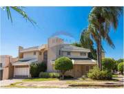 Casa-Venta-PY Asunción Nazareth