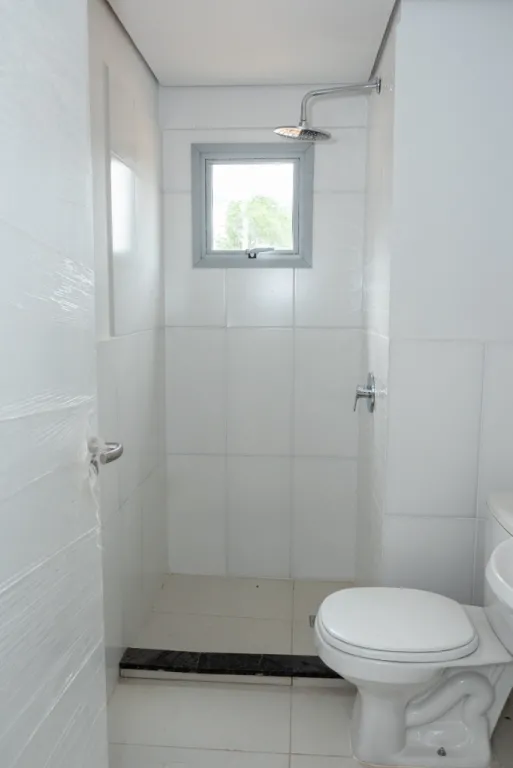 VENDO DEPARTAMENTO TERMINADO EN EDIFICIO ORQUIDEAS — foto 2