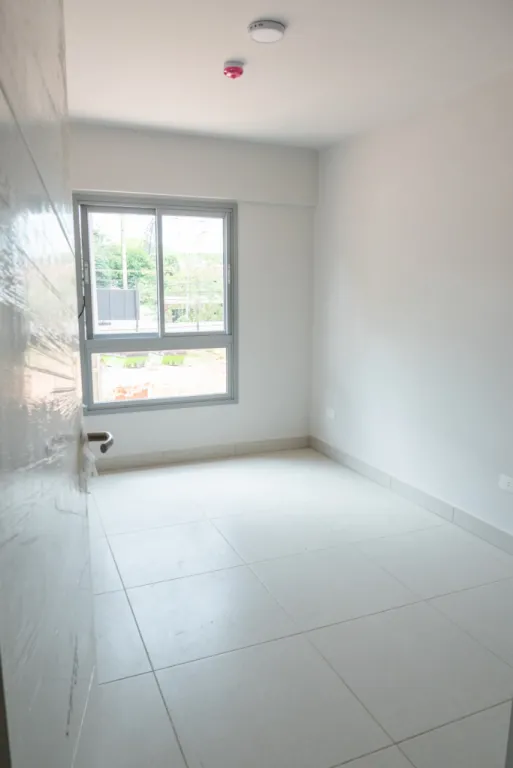 VENDO DEPARTAMENTO TERMINADO EN EDIFICIO ORQUIDEAS — foto 3