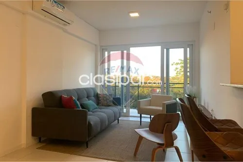 Departamento-Venta-PY Asunción San Vicente — foto 2