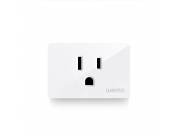 CONECTOR SMART LINKSYS WEMO MINI WSP080 WIFI