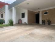 🏡✨ Casa con proyección – Fdo. de la Mora Sur (Zona Alta)