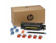 KIT DE MANTENIMIENTO HP J8J88A (M632)