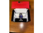 Reloj Tissot PR 100 Sport Gent