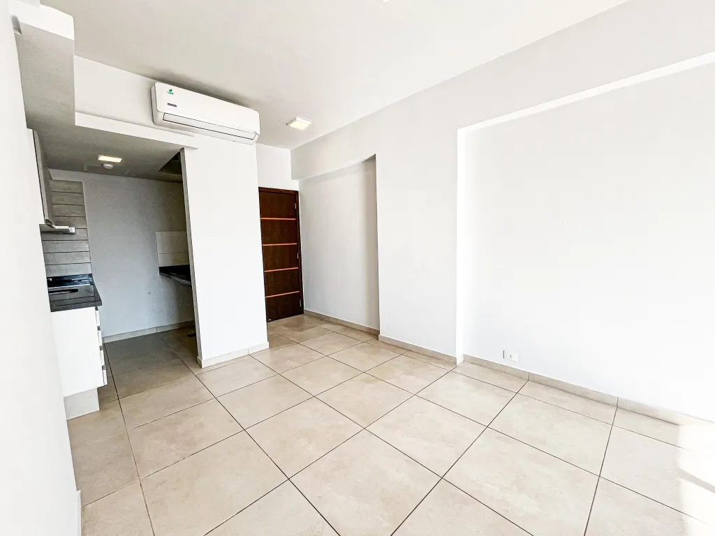 DEPARTAMENTO DE 2 DORM ZONA CIT — foto 2