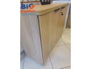ARMARIO BAJO KASPE (1011IT)