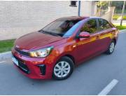 Súper Oferta Kia Soluto 2022