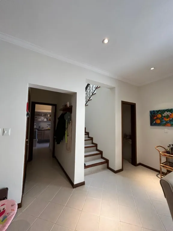 Amplio duplex zona Primer Presidente — foto 3