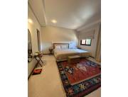 Duplex zona Primer Presidente