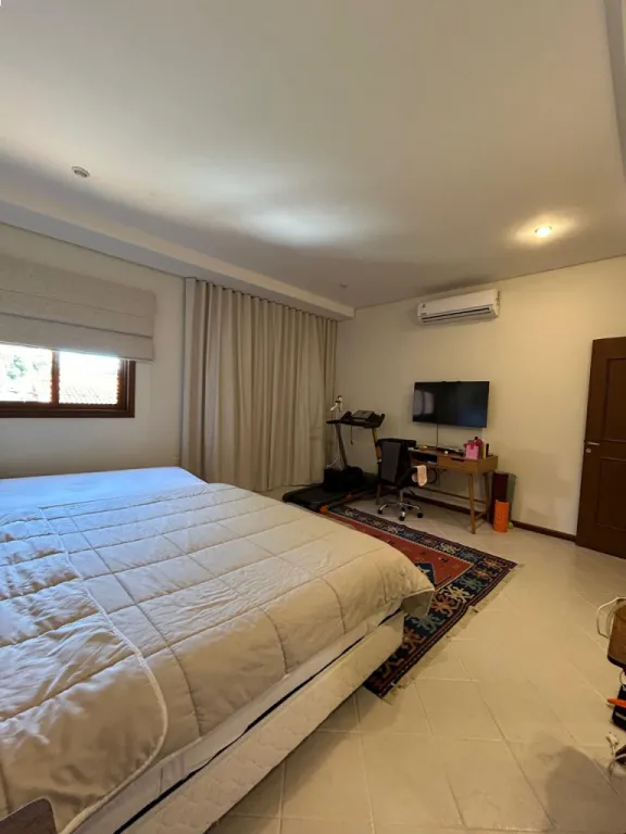 Duplex zona Primer Presidente — foto 2