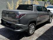 FIAT STRADA FREEDOM 2022