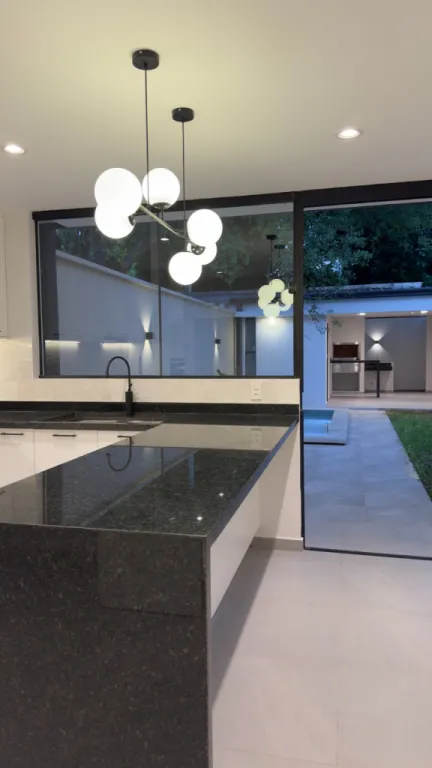 DUPLEX EN VENTA VILLA ADELA - LUQUE — foto 2