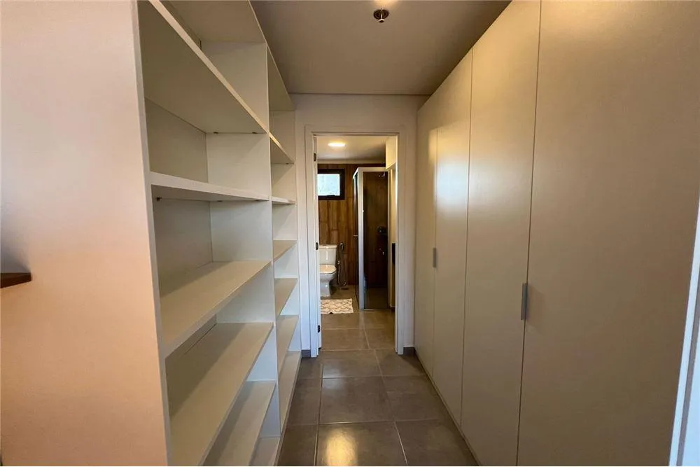 DEPARTAMENTO EXCLUSIVO EN EL CENTRO DE ASUNCIÓN — foto 3