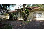 VENTA DE TERRENO EN ASUNCION