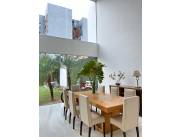 ALQUILÓ CASA EN VILLA AURELIA. Z/Municipalidad de Asunción, Colegio del Sol