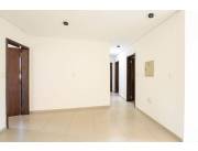 VENDO DUPLEX A ESTRENAR EN LUQUE ZONA RAKIURA COD 5392