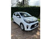 Vendo KIA PICANTO 2019 💎 Automatico✅ A transferir✅ Zona Fernando✅