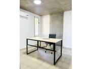 VENDO HERMOSA CASA EN ASUNCION!