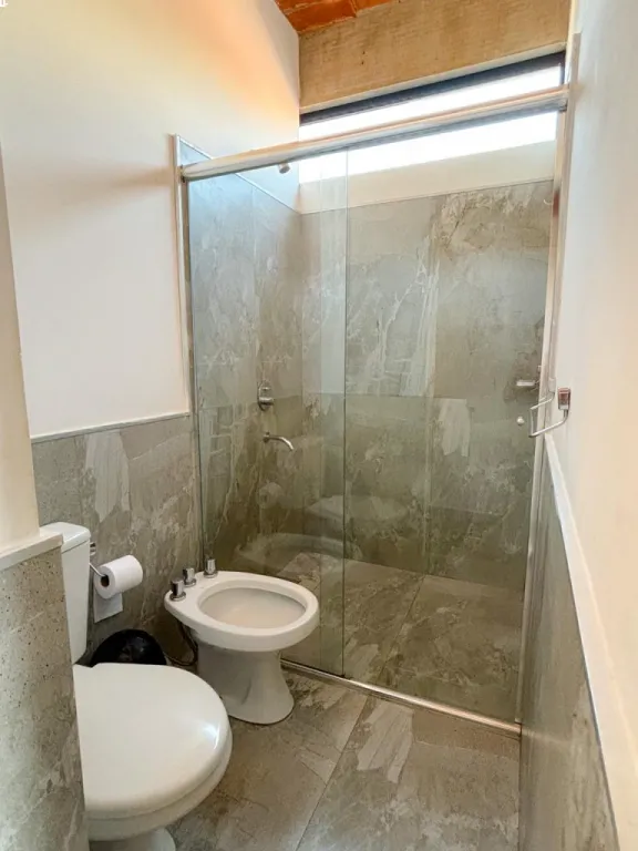 VENDO HERMOSA CASA EN ASUNCION! — foto 2